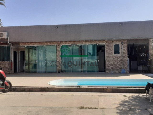 Casa para Venda em Jandira - 5