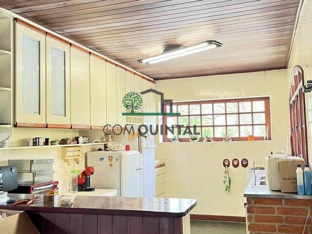 Casa para Venda em Cotia - 4