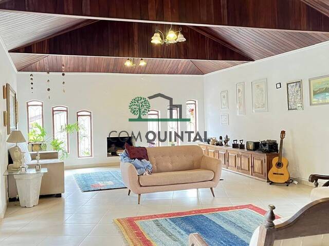 #3090 - Casa para Venda em Cotia - SP - 2