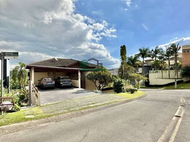 Casa para Venda em Carapicuíba - 5