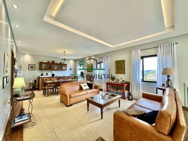 #3091 - Casa para Venda em Carapicuíba - SP - 2