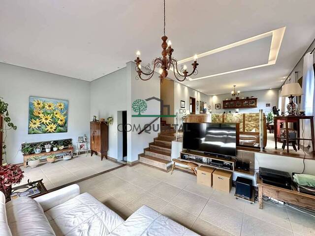 Venda em Chácara do Refúgio - Carapicuíba