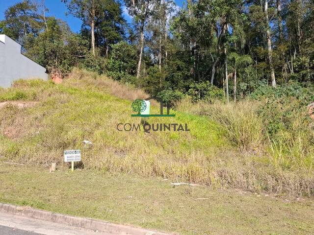 Venda em Parque Alexandre - Cotia