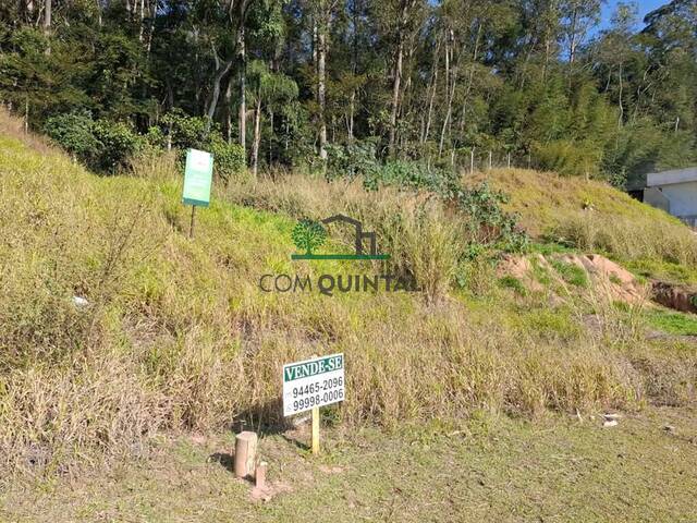 Terreno para Venda em Cotia - 3