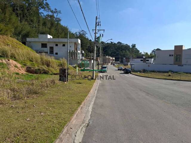 Terreno para Venda em Cotia - 2