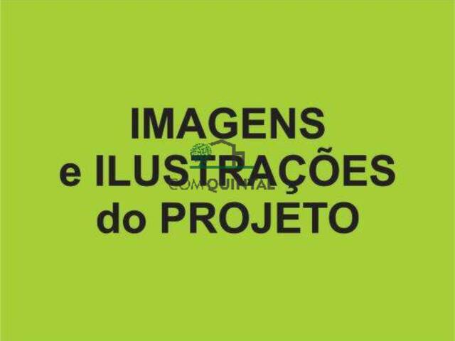 Terreno para Venda em Cotia - 4