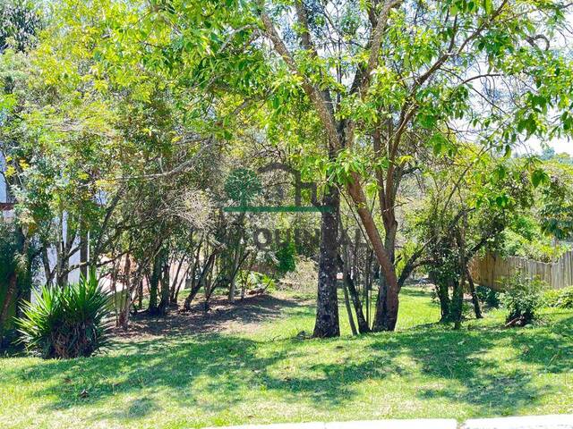 #3093 - Área para Venda em Cotia - SP - 1