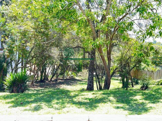 #3093 - Área para Venda em Cotia - SP - 2