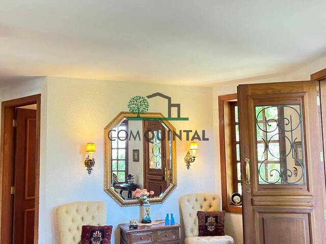 #3094 - Casa para Venda em Cotia - SP - 3