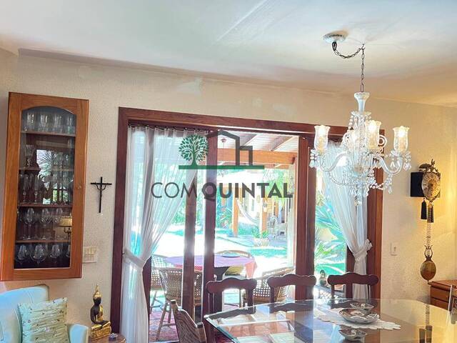 Casa para Venda em Cotia - 5