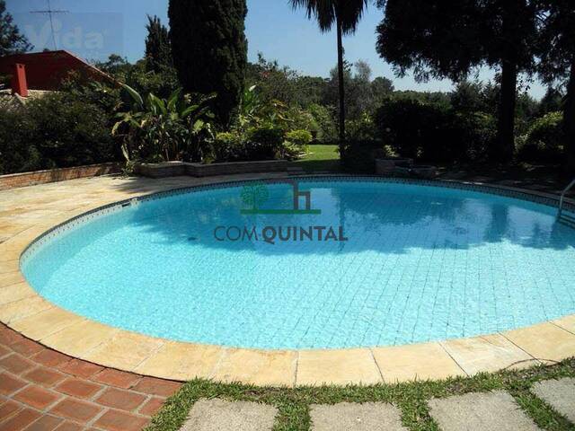 Casa para Venda em Cotia - 4