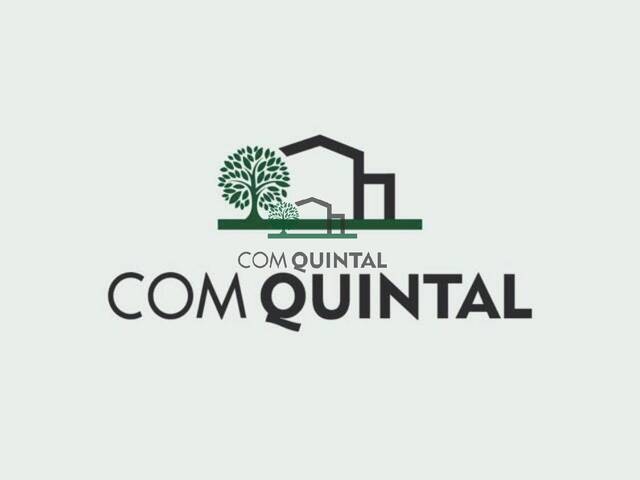 #3097 - Terreno em condomínio para Venda em Carapicuíba - SP