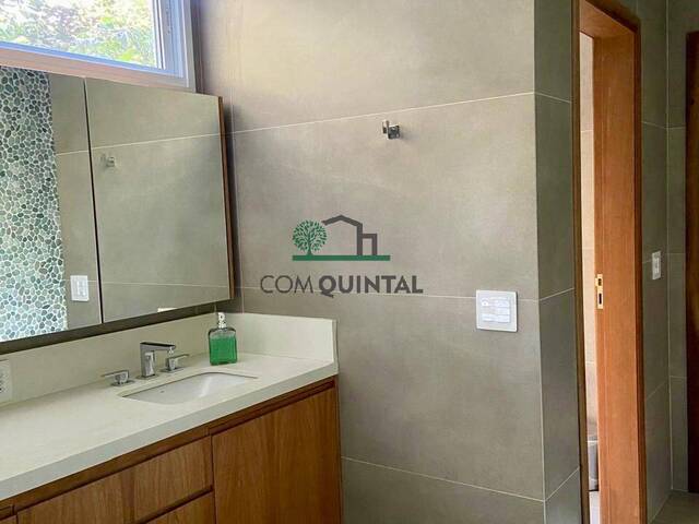 #3100 - Casa para Venda em Jandira - SP - 1