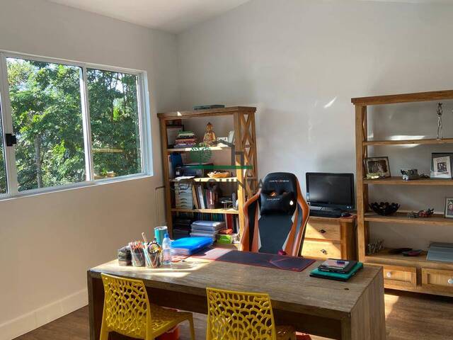 Casa para Venda em Jandira - 4