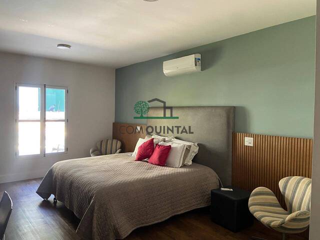 Casa para Venda em Jandira - 5