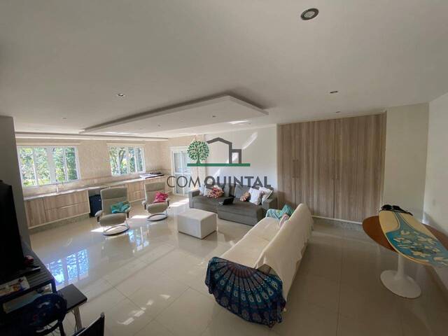 Casa para Venda em Jandira - 4