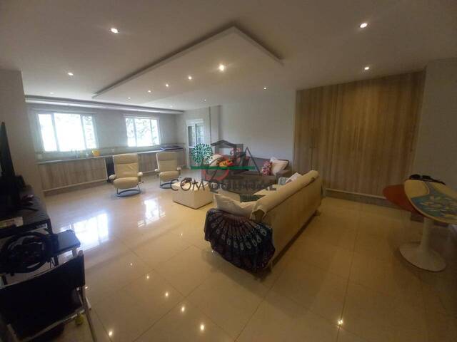 Casa para Venda em Jandira - 5