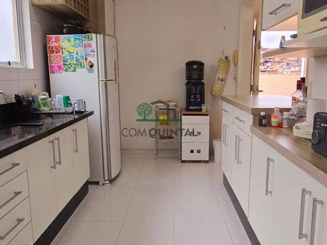 Casa para Venda em Barueri - 5