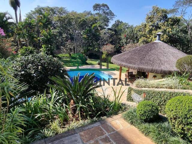 Casa para Venda em Cotia - 2