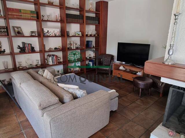 Casa para Venda em Cotia - 4