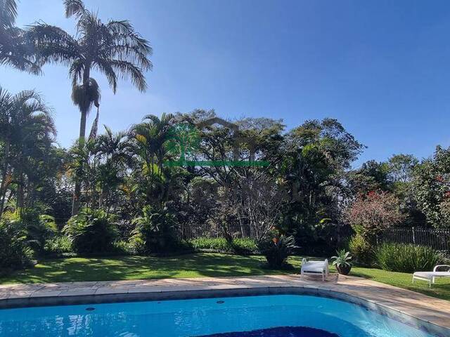 Casa para Venda em Cotia - 3