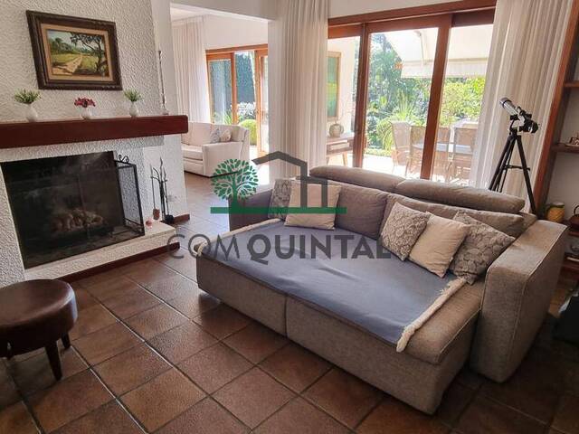 Casa para Venda em Cotia - 5