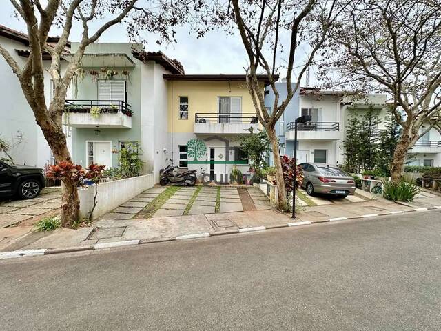 Casa para Venda em Cotia - 5