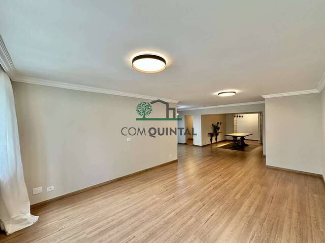 Apartamento para Locação em São Paulo - 5