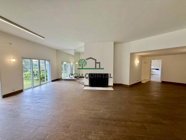 Casa para Venda em Cotia - 5