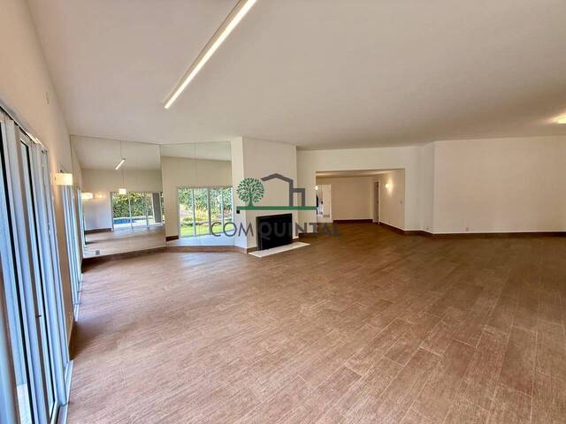 #1264 - Casa para Venda em Cotia - SP