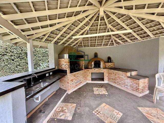 #1264 - Casa para Venda em Cotia - SP