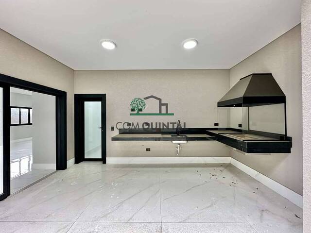 Casa para Venda em Cotia - 4