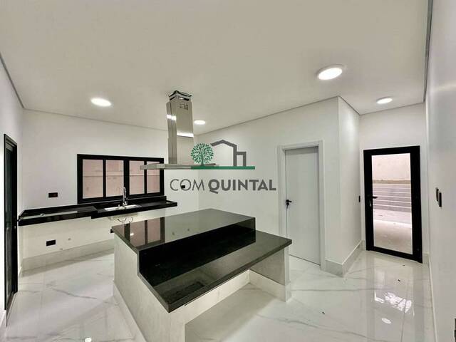 #3106 - Casa para Venda em Cotia - SP