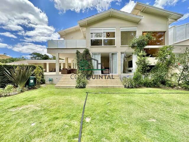 #3107 - Casa para Venda em Carapicuíba - SP - 2