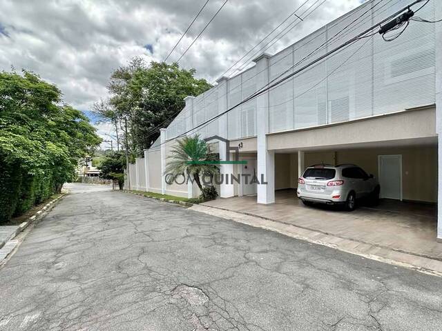 Casa para Venda em Carapicuíba - 5