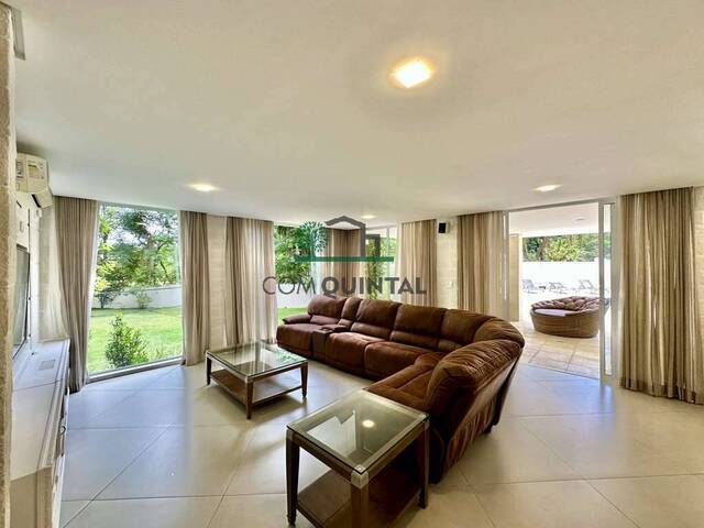 #3107 - Casa para Venda em Carapicuíba - SP - 3