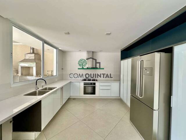 Casa para Venda em Carapicuíba - 4