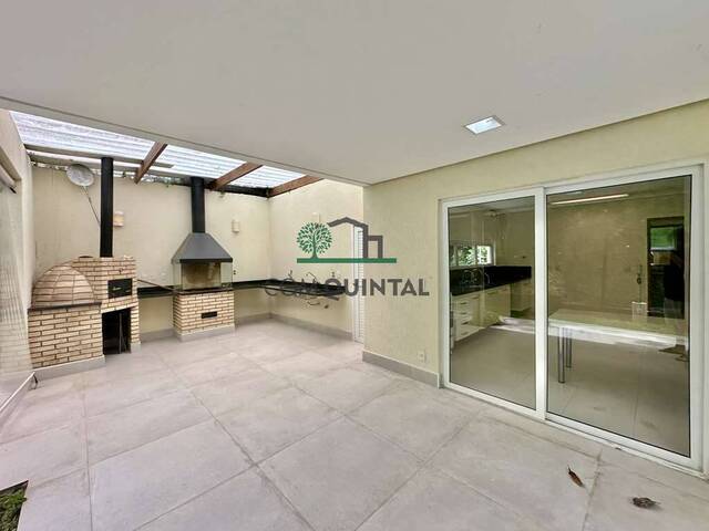 Casa para Venda em Carapicuíba - 3