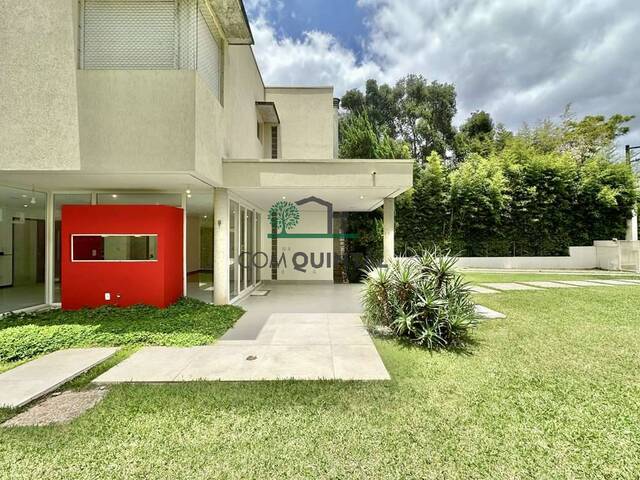 Casa para Venda em Carapicuíba - 4