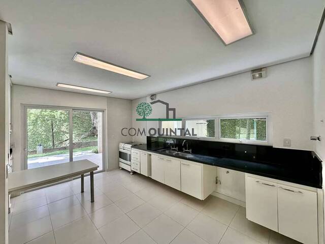 Casa para Venda em Carapicuíba - 2