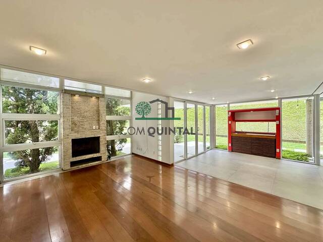 Casa para Venda em Carapicuíba - 5