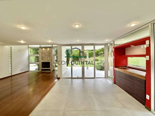 Venda em Recanto Impla - Carapicuíba