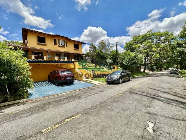 Casa para Venda em Jandira - 5