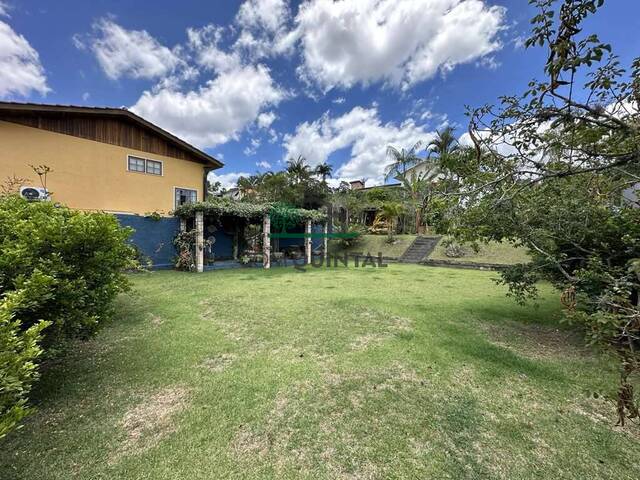 Casa para Venda em Jandira - 4