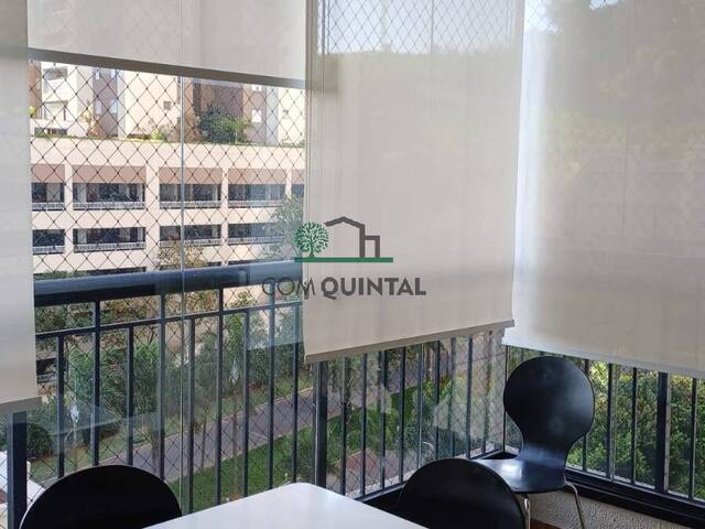 Venda em Jardim Tupanci - Barueri