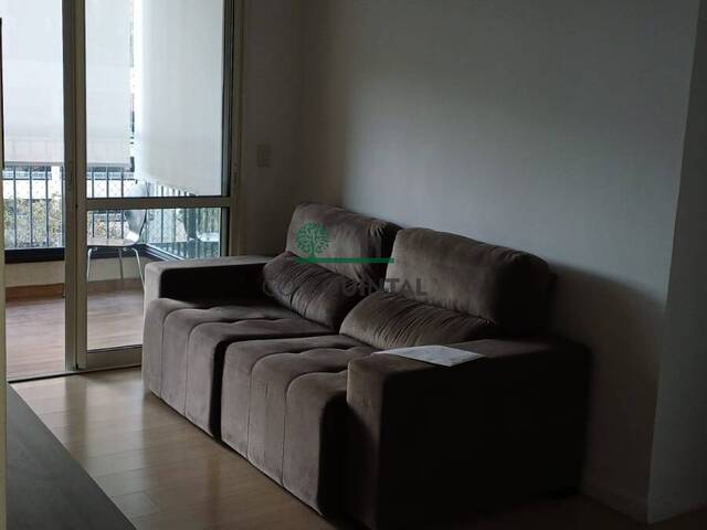 Apartamento para Venda em Barueri - 2