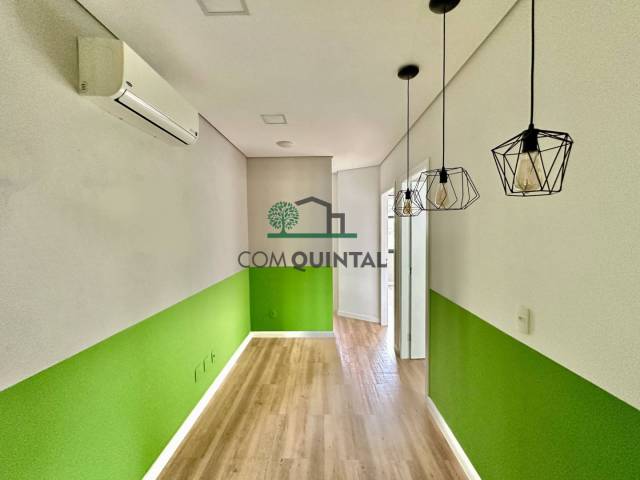 Sala para Venda em Cotia - 4