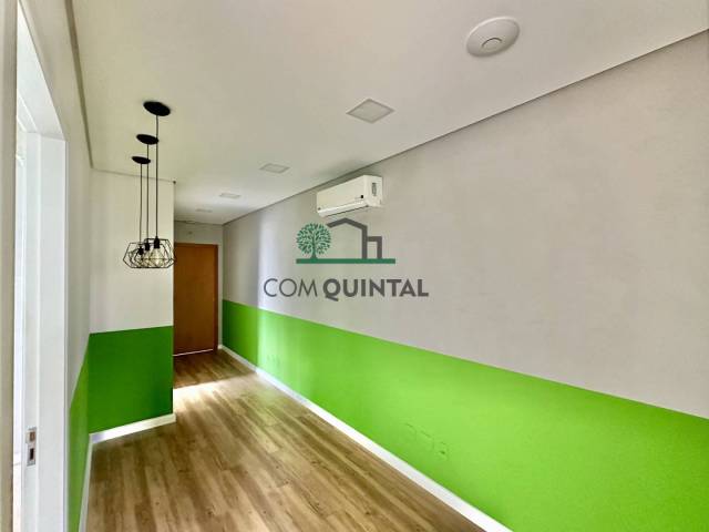 Sala para Venda em Cotia - 5