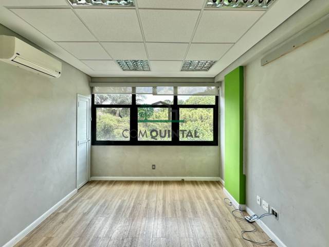 #3110 - Sala para Venda em Cotia - SP