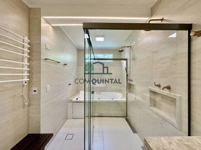 Casa para Venda em Cotia - 2